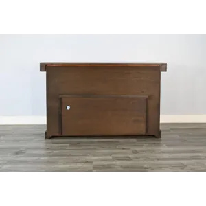 Boise Mantle, 42" Insert required