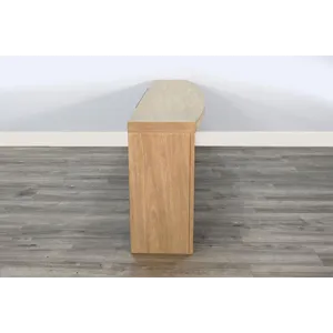 Circ Media/Fireplace