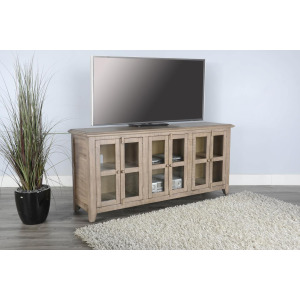 MARINA Beach Pebble 70