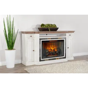 PASADENA TV Console Only