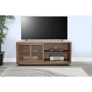 DOE VALLEY TV Console