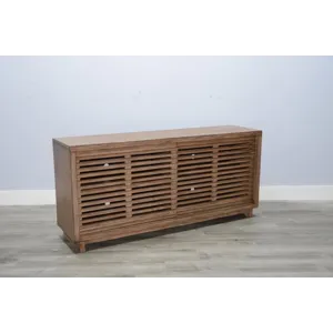 DOE VALLEY TV Console