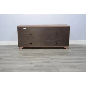 DOE VALLEY TV Console