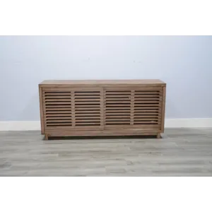 DOE VALLEY TV Console