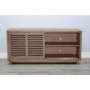 DOE VALLEY TV Console