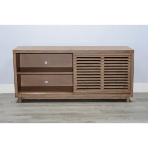 DOE VALLEY TV Console