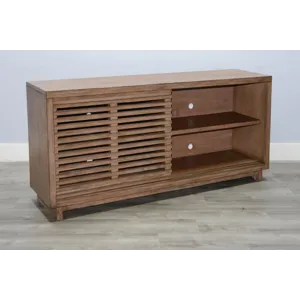 DOE VALLEY TV Console
