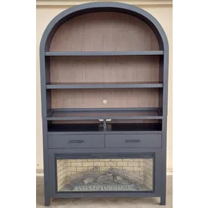 Bookcase Base Only