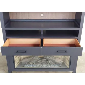 Bookcase Base Only