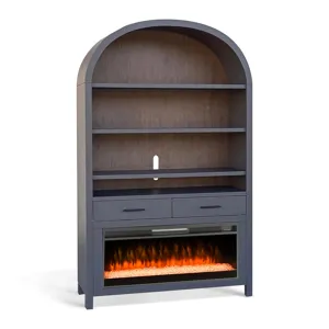 Bookcase Base Only