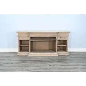 Liliana Media Console Only