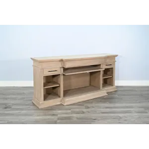 Liliana Media Console Only