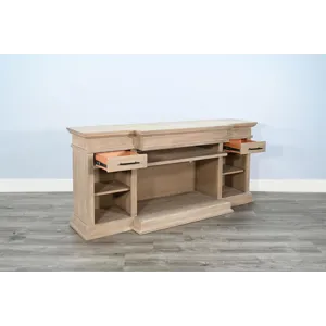 Liliana Media Console Only