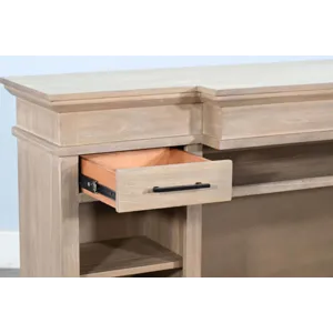 Liliana Media Console Only