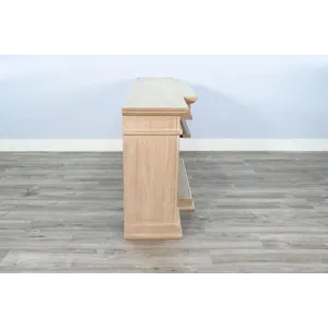 Liliana Media Console Only