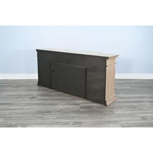 Liliana Media Console Only