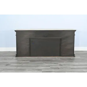 Liliana Media Console Only