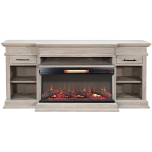 Liliana Media Console Only