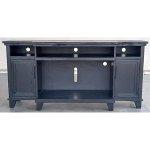 Adrian Media Console Only