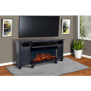 Adrian Media Console Only
