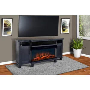 Adrian Media Console Only
