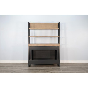 Santina Etagere for 41