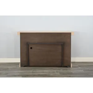 Mini Gabriella Fireplace Mantel