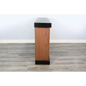 Mini Gabriella Fireplace Mantel