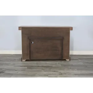 Mini Gabriella Fireplace Mantel