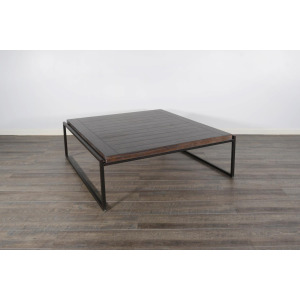 Tyler Coffee Table