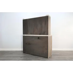 Wine & Coffee Bar Base