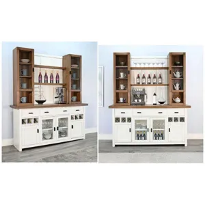Daisy Coffee & Wine Bar