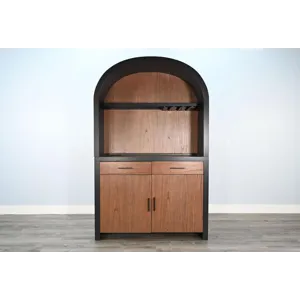 Bar Hutch Only