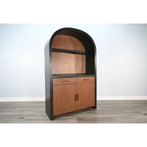 Bar Hutch Only