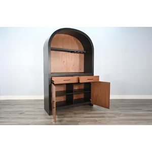 Bar Hutch Only