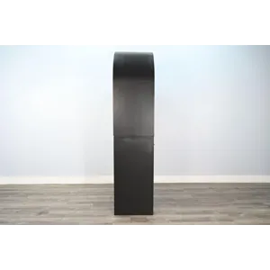 Bar Base Only