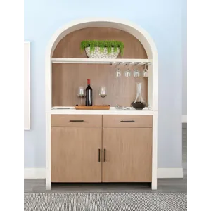Arch Coffee/Wine Bar