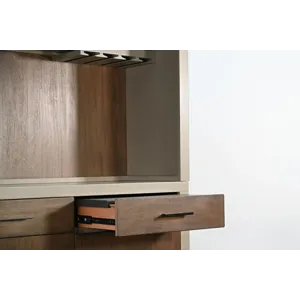 Bar Base Only