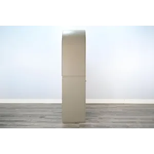 Bar Base Only