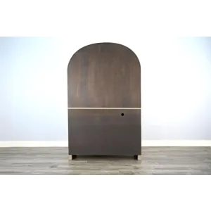 Bar Base Only