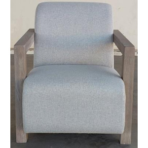Gibson Accent Chair