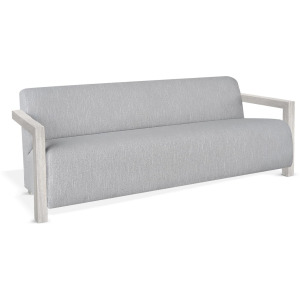 Gibson Accent Sofa