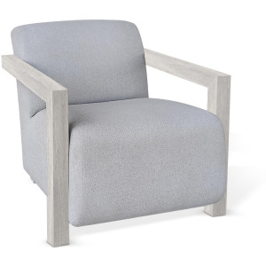 Gibson Accent Chair