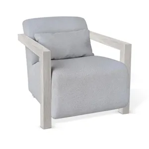 Gibson Accent Chair