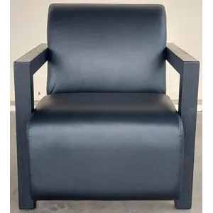 Gibson Accent Chair