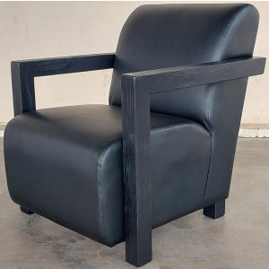 Gibson Accent Chair