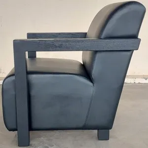 Gibson Accent Chair