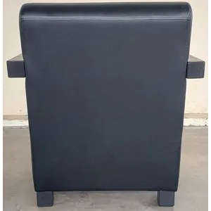 Gibson Accent Chair