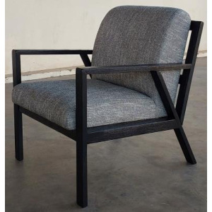 Allison Accent Chair