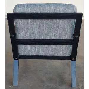 Allison Accent Chair